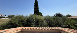 vente Maison Bouzigues
