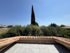 vente Maison Bouzigues