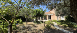 vente Maison Bouzigues