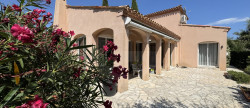 vente Maison Bouzigues