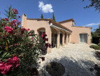 vente Maison Bouzigues