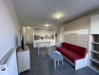 vente Appartement Balaruc Les Bains