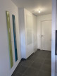 vente Appartement Balaruc Les Bains