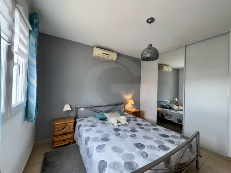 vente Maison Meze - Photo 7