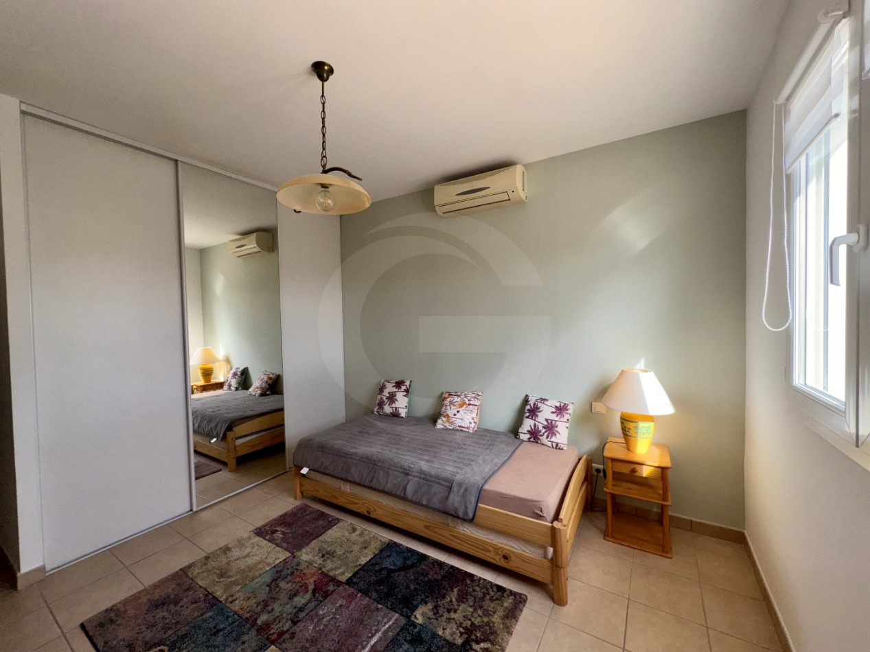 vente Maison Meze - Photo 8