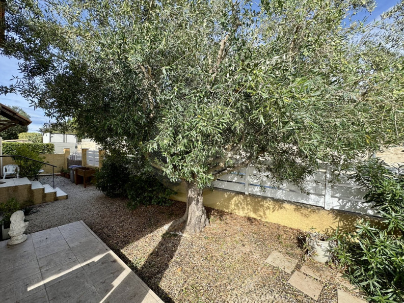 vente Maison Meze - Photo 9