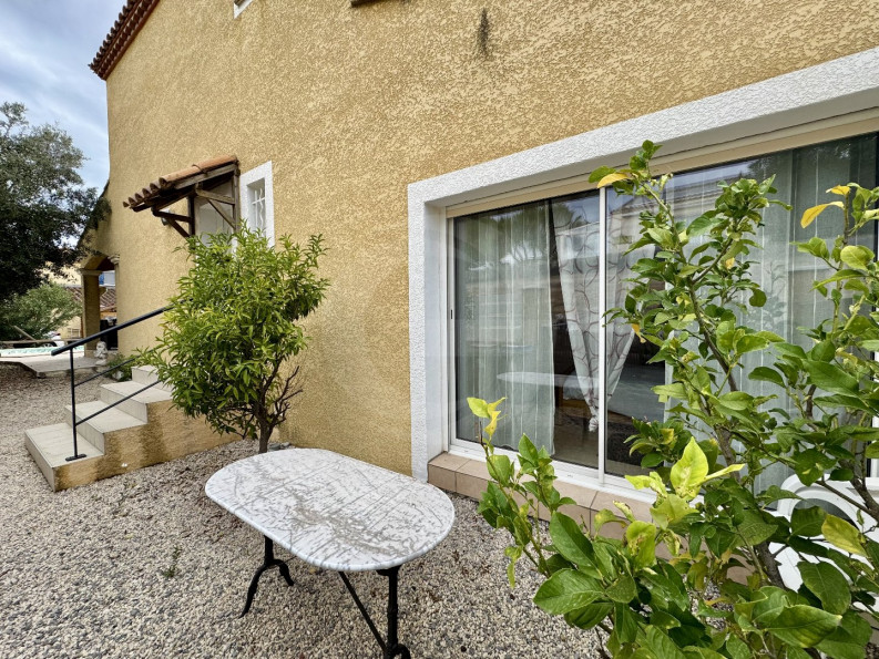 vente Maison Meze - Photo 3