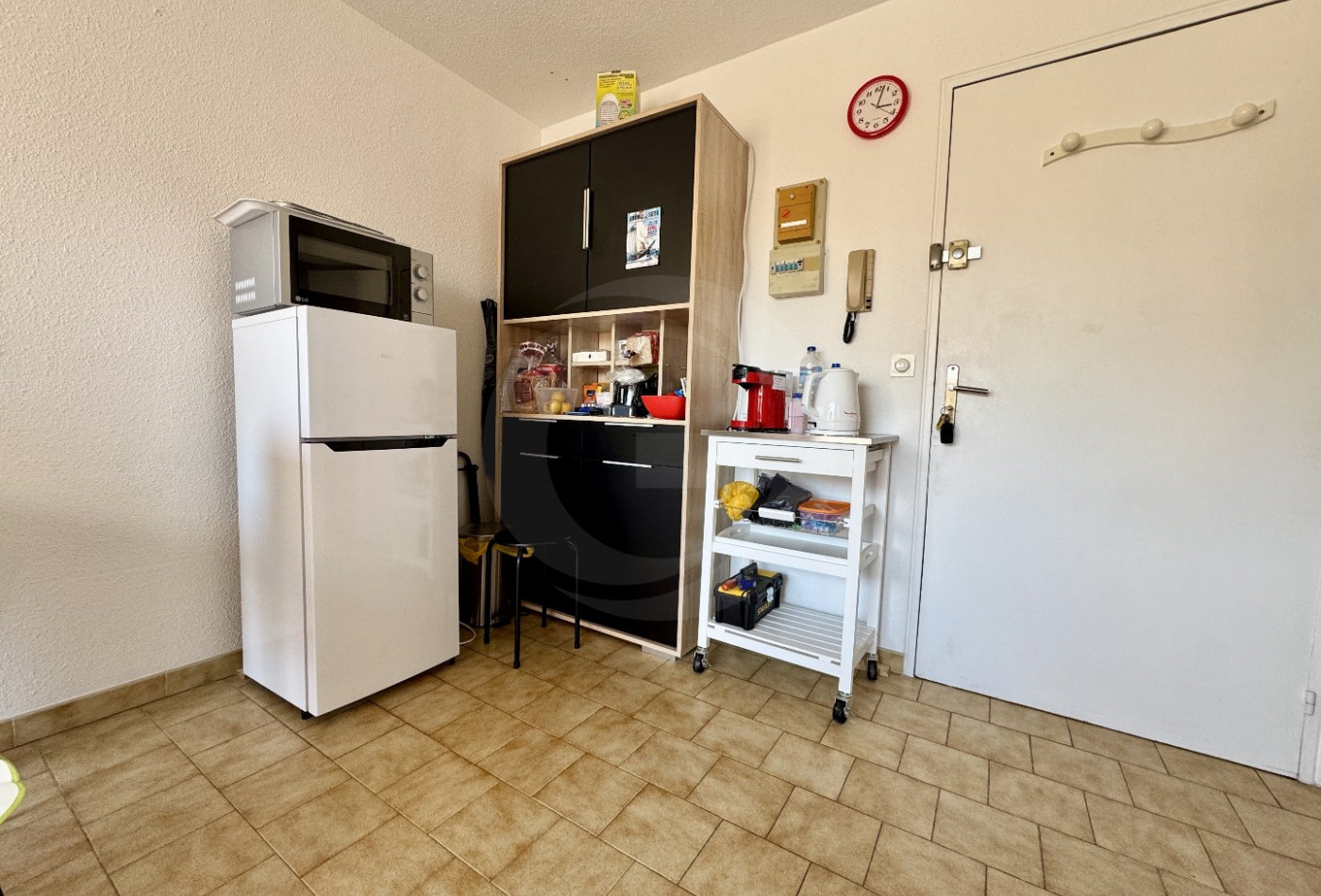 vente Appartement Sete - Photo 4