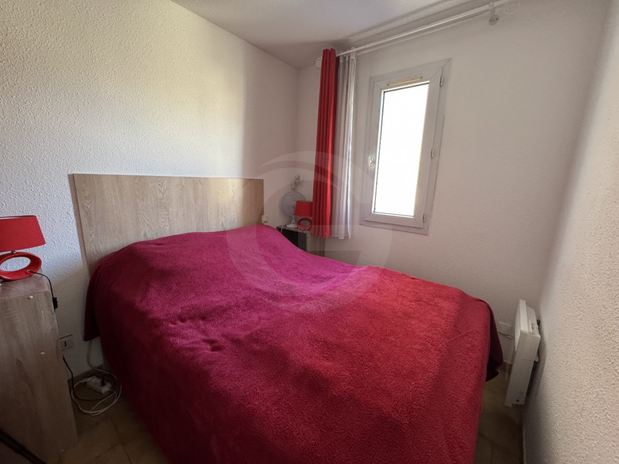 vente Appartement Sete - Photo 5