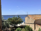 vente Maison de caractère Bouzigues
