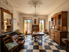 vente Maison de caractère Bouzigues