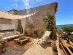 vente Maison de caractère Bouzigues