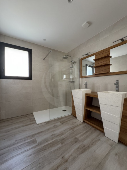 location Appartement Balaruc Le Vieux - Photo 7