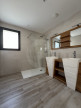 location Appartement Balaruc Le Vieux