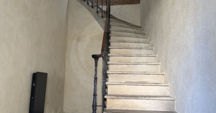 location Appartement Balaruc Le Vieux