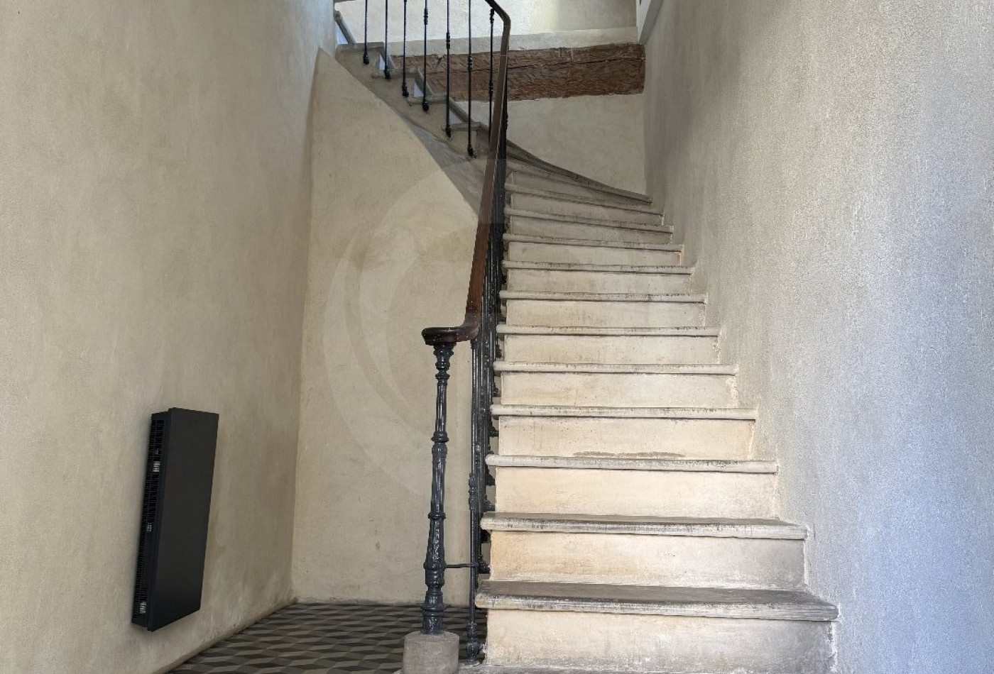 location Appartement Balaruc Le Vieux - Photo 9