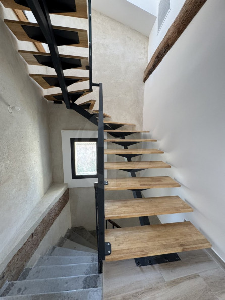 location Appartement Balaruc Le Vieux - Photo 10