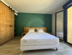 location Appartement Balaruc Le Vieux