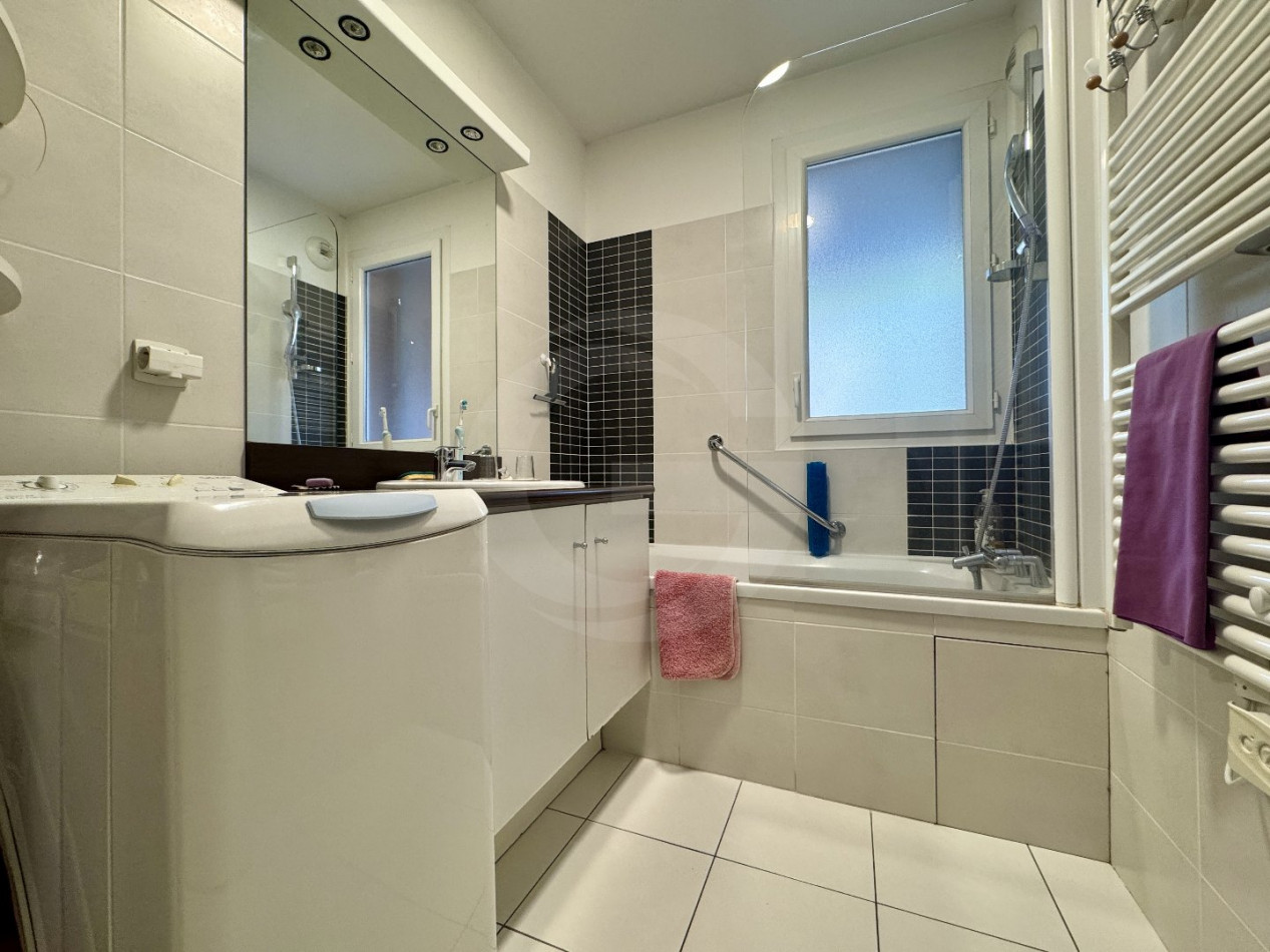 vente Appartement Sete - Photo 8