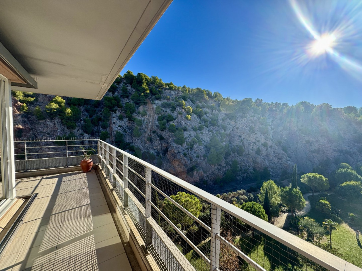 vente Appartement Sete - Photo 10