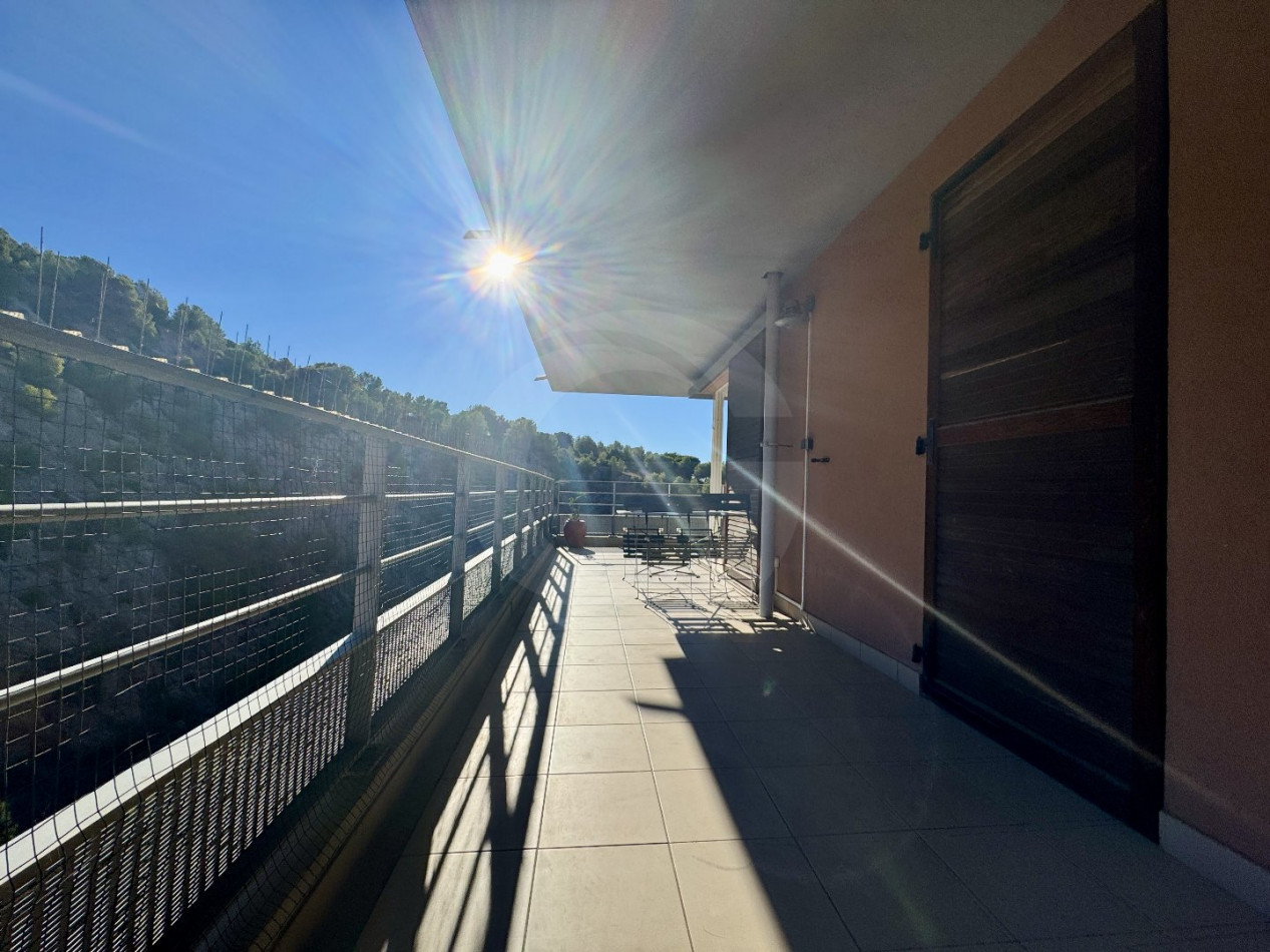 vente Appartement Sete - Photo 9