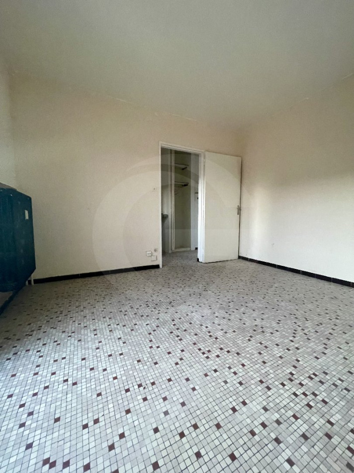 vente Appartement Montpellier - Photo 4