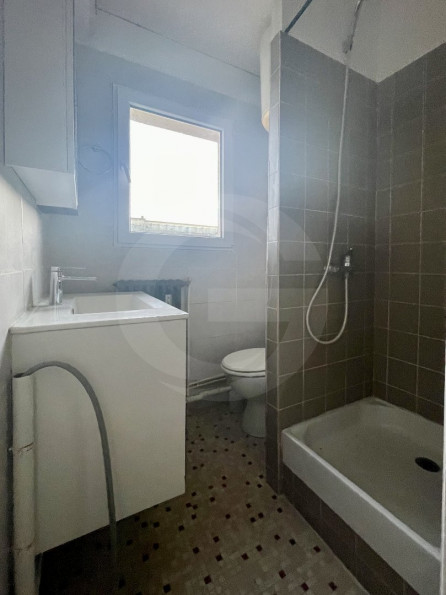 vente Appartement Montpellier - Photo 3