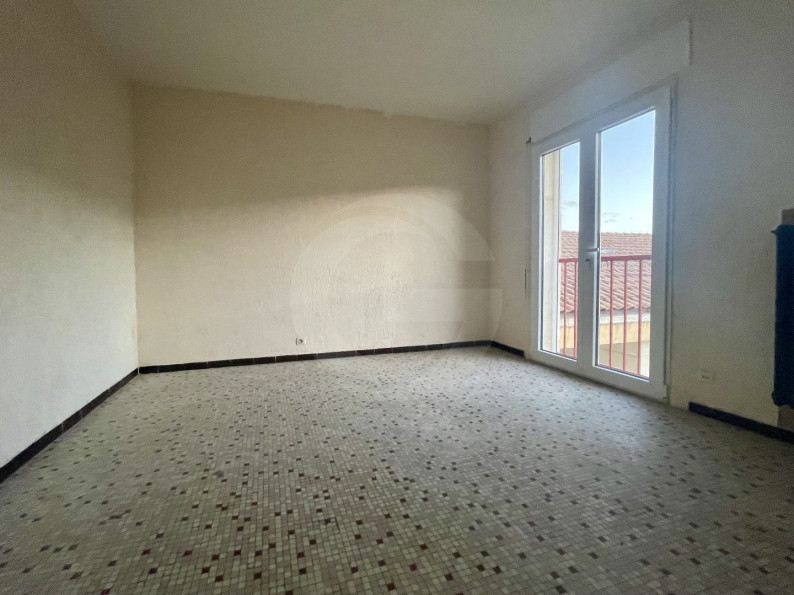 vente Appartement Montpellier - Photo 1