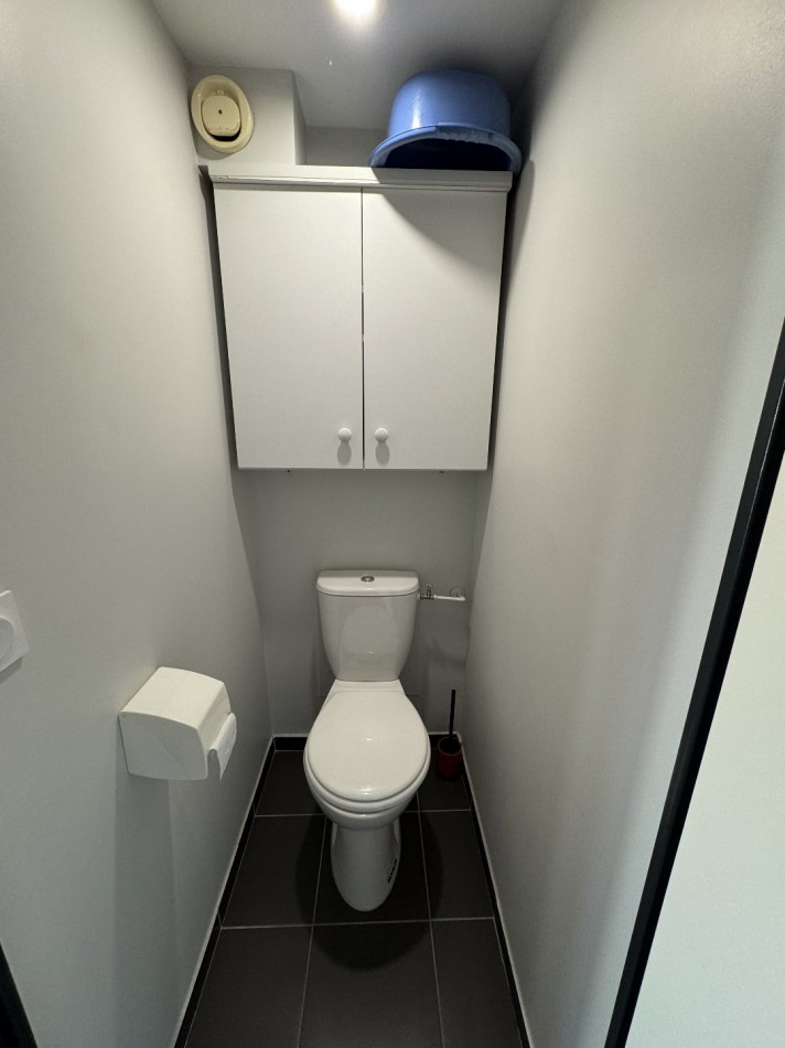 vente Appartement Sete - Photo 7