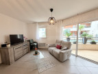 vente Appartement Meze