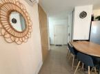 vente Appartement Meze