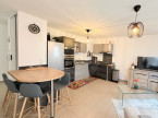 vente Appartement Meze