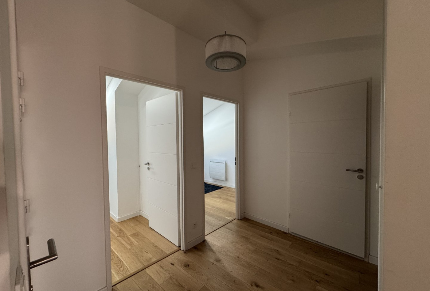 location Appartement Sete - Photo 4