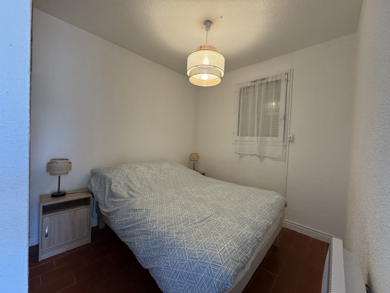 location Appartement Sete - Photo 5