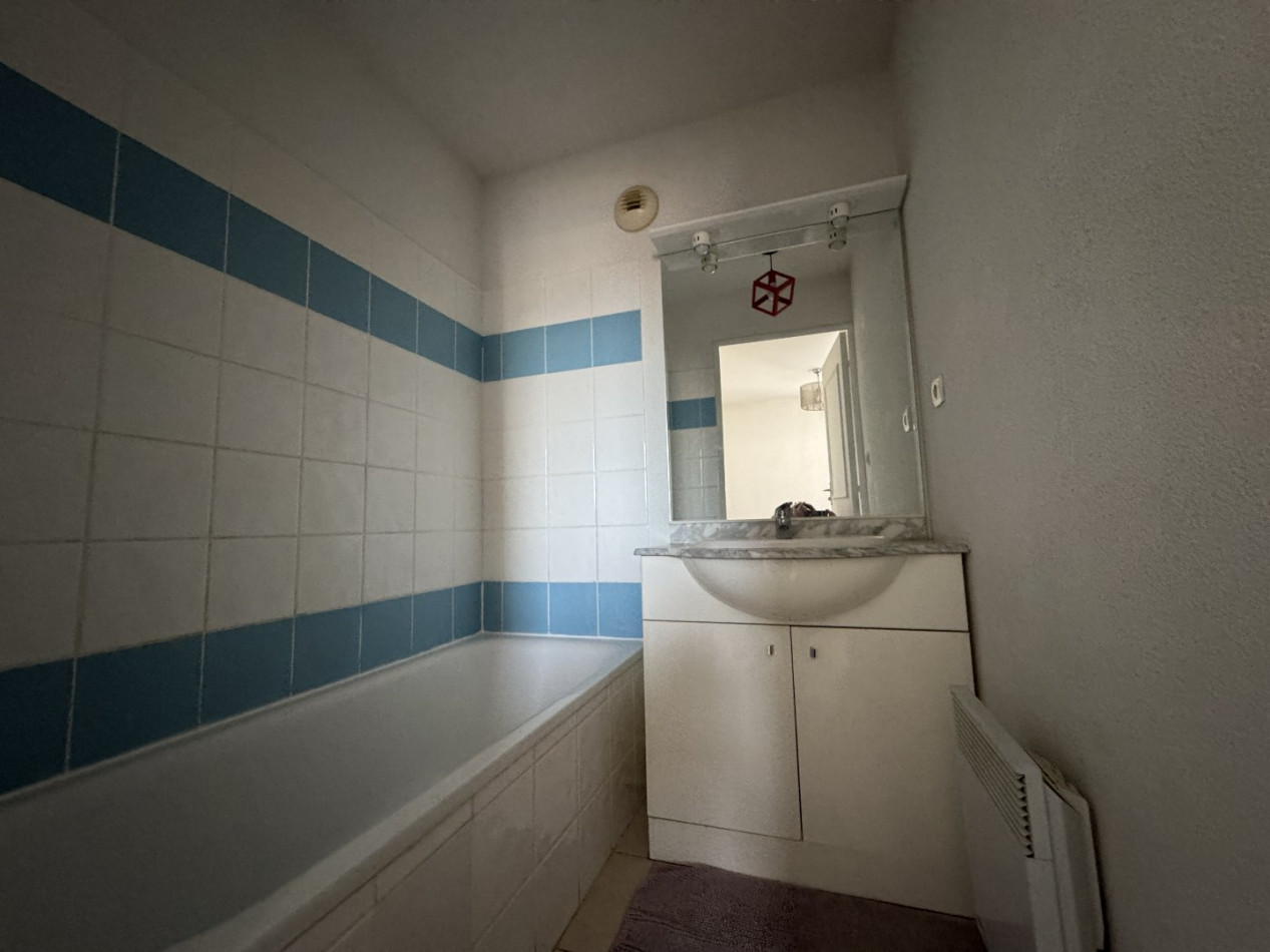 letting Appartement Frontignan - Photo 6