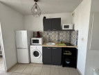 location Appartement Frontignan