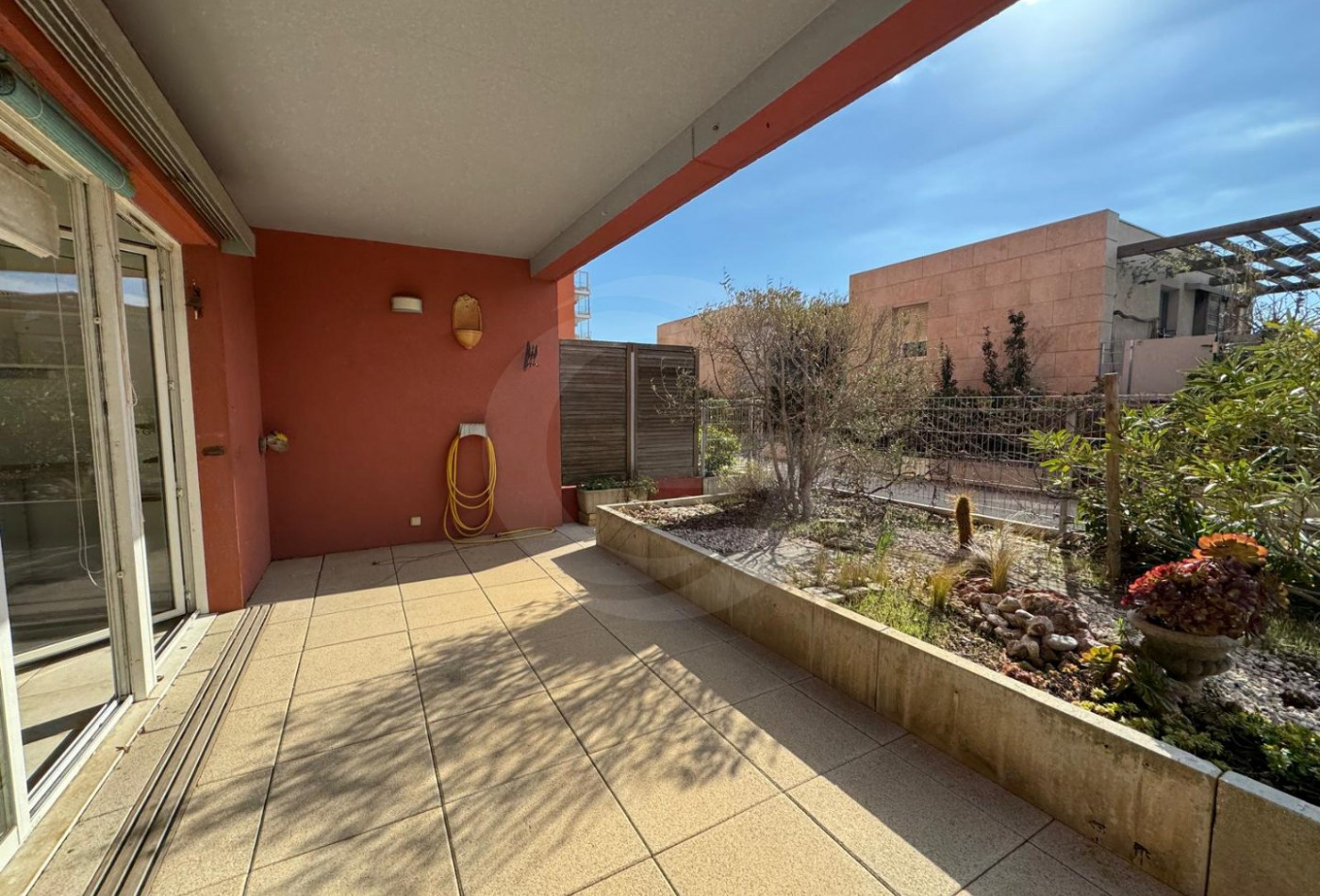 vente Appartement Sete - Photo 2