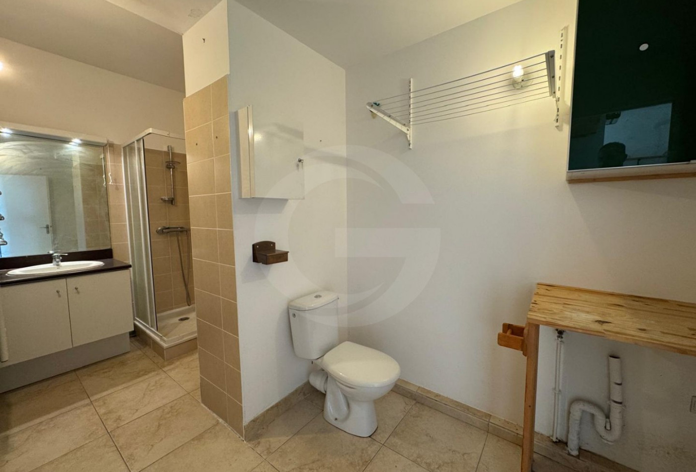 vente Appartement Sete - Photo 4