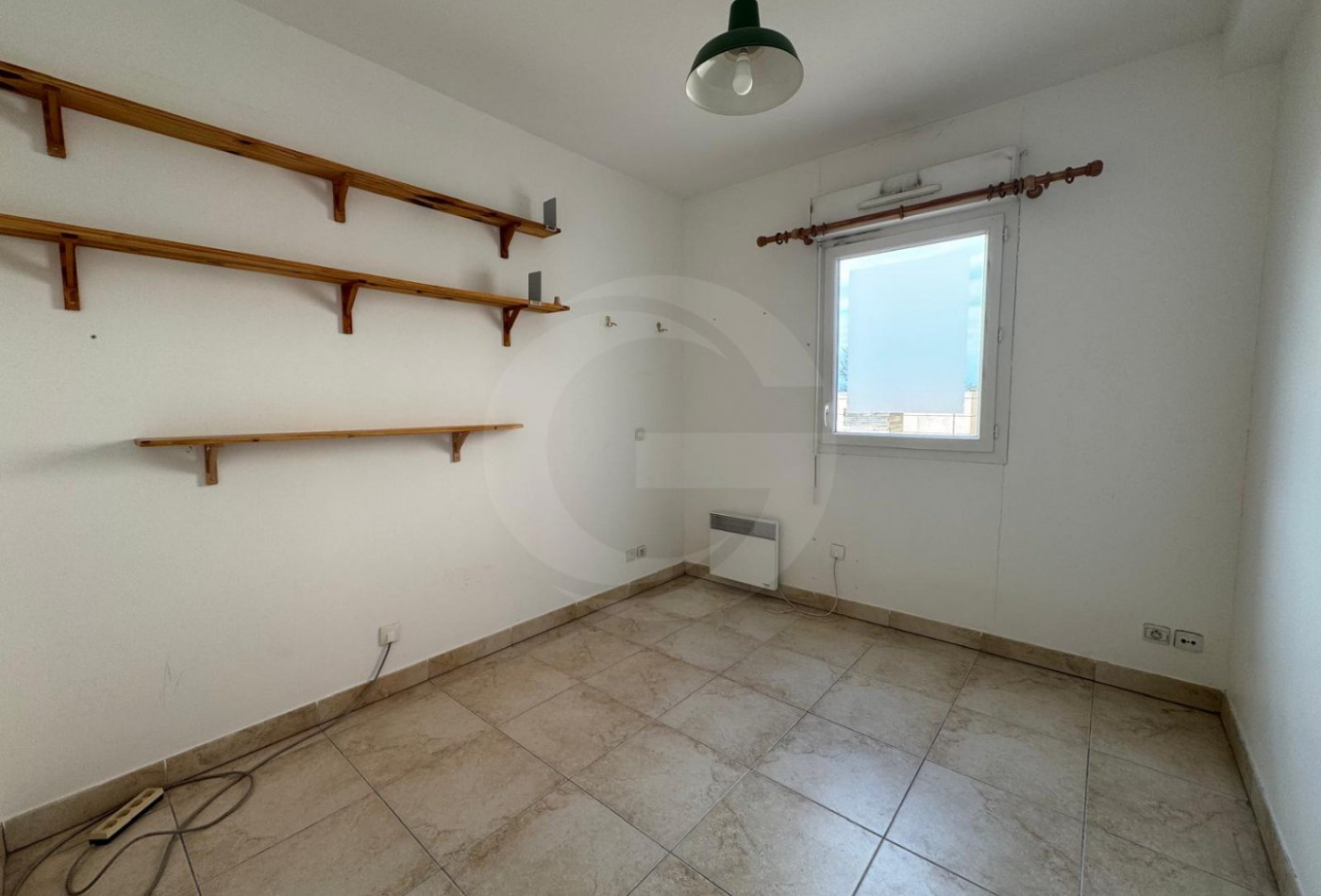 vente Appartement Sete - Photo 6