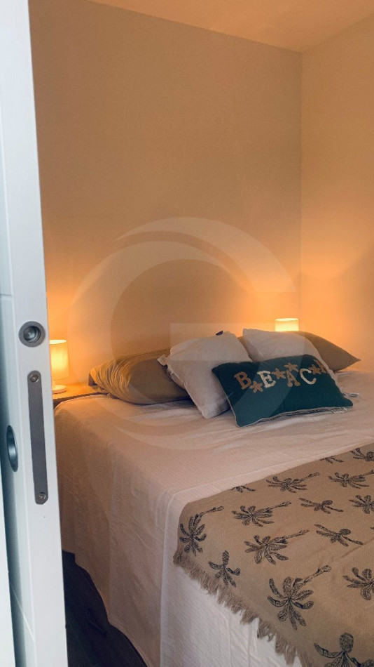 vente Appartement Sete - Photo 7