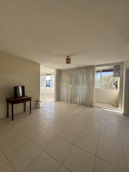 vente Appartement Balaruc Les Bains - Photo 7