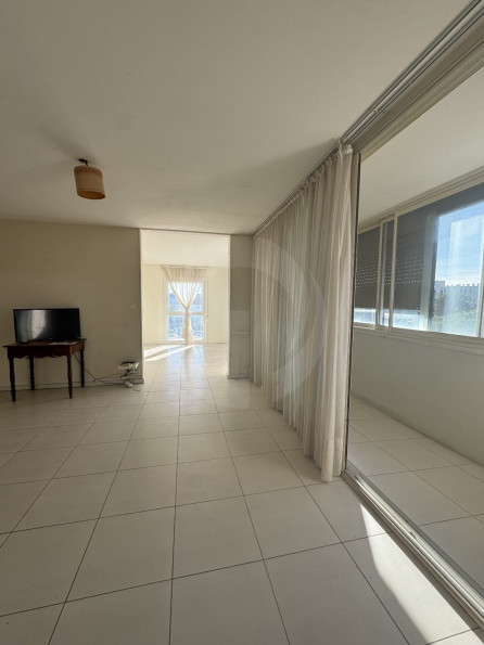 vente Appartement Balaruc Les Bains - Photo 6