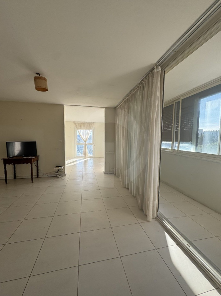 vente Appartement Balaruc Les Bains - Photo 6