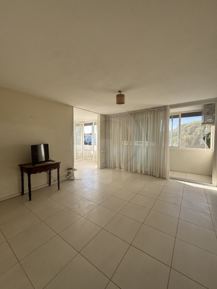 vente Appartement Balaruc Les Bains - Photo 1