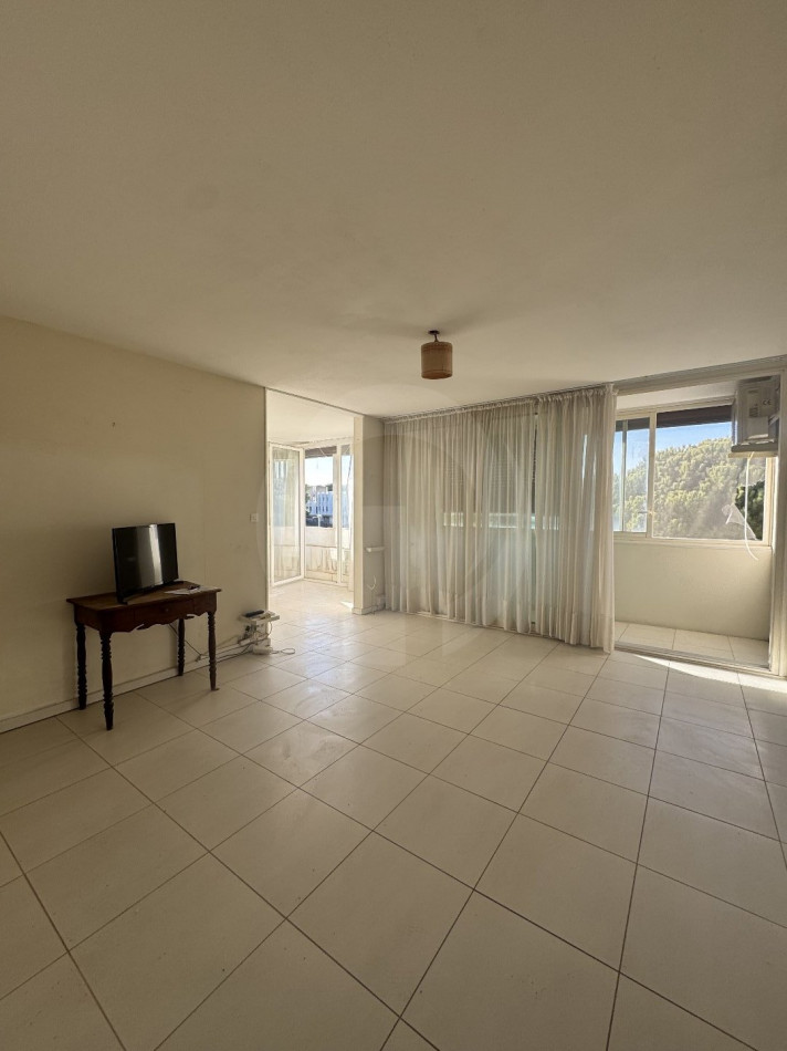 vente Appartement Balaruc Les Bains - Photo 1