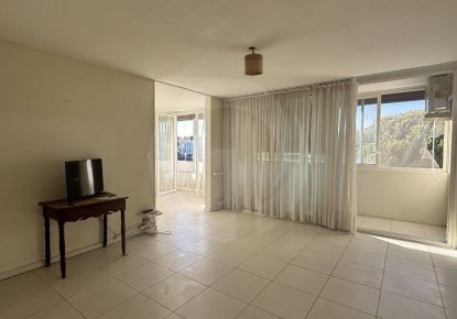 vente Appartement Balaruc Les Bains