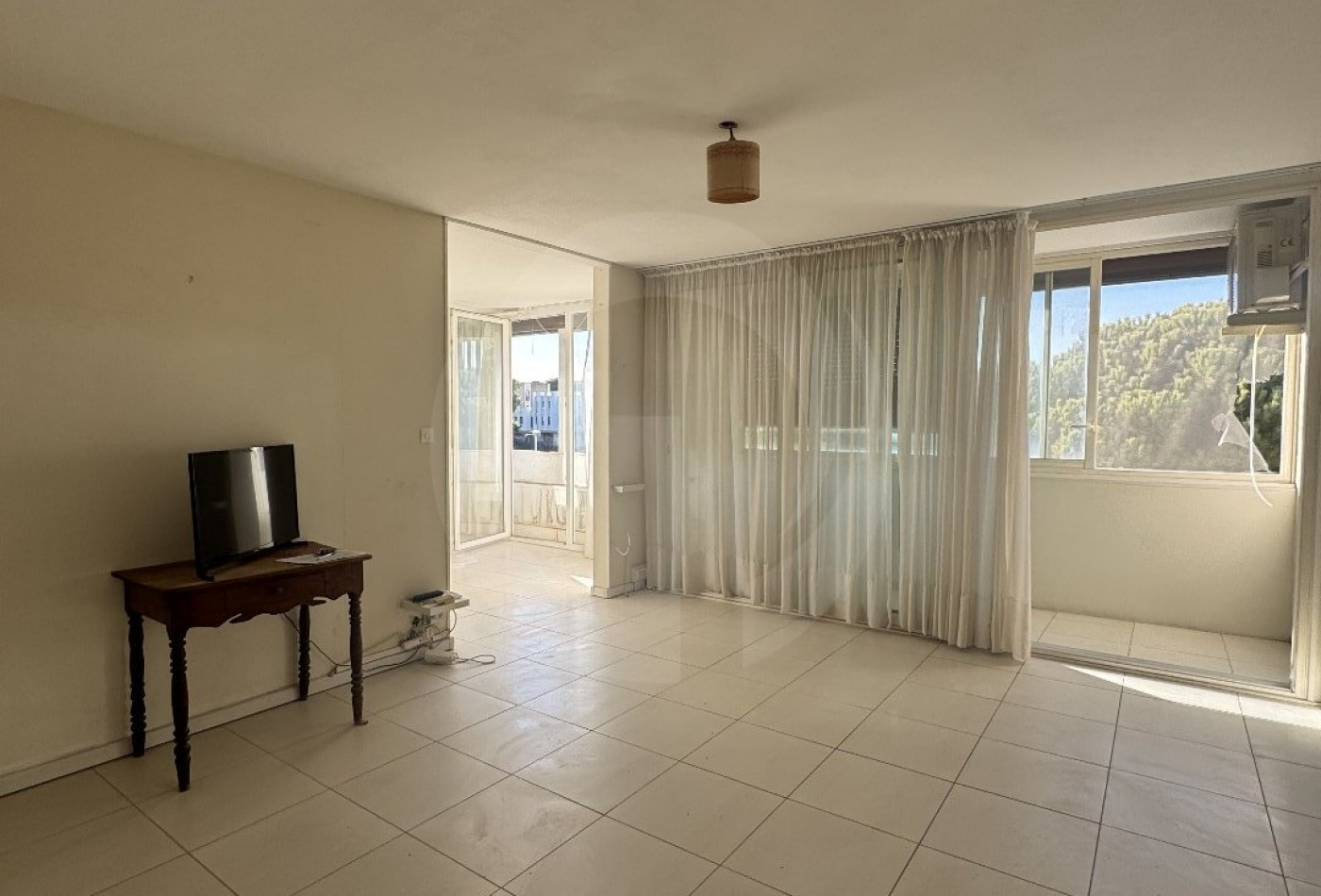 vente Appartement Balaruc Les Bains - Photo 1