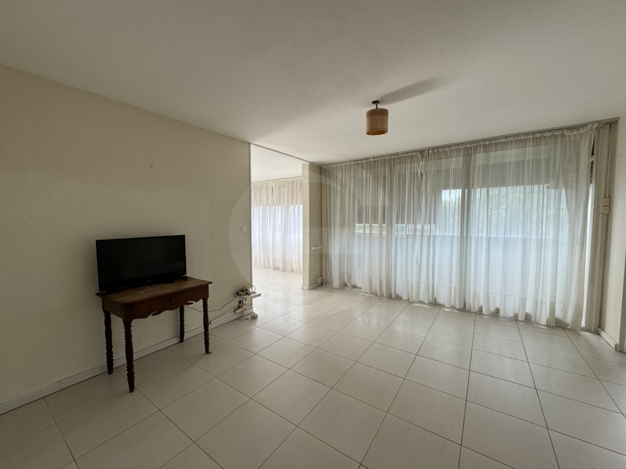 vente Appartement Balaruc Les Bains - Photo 3