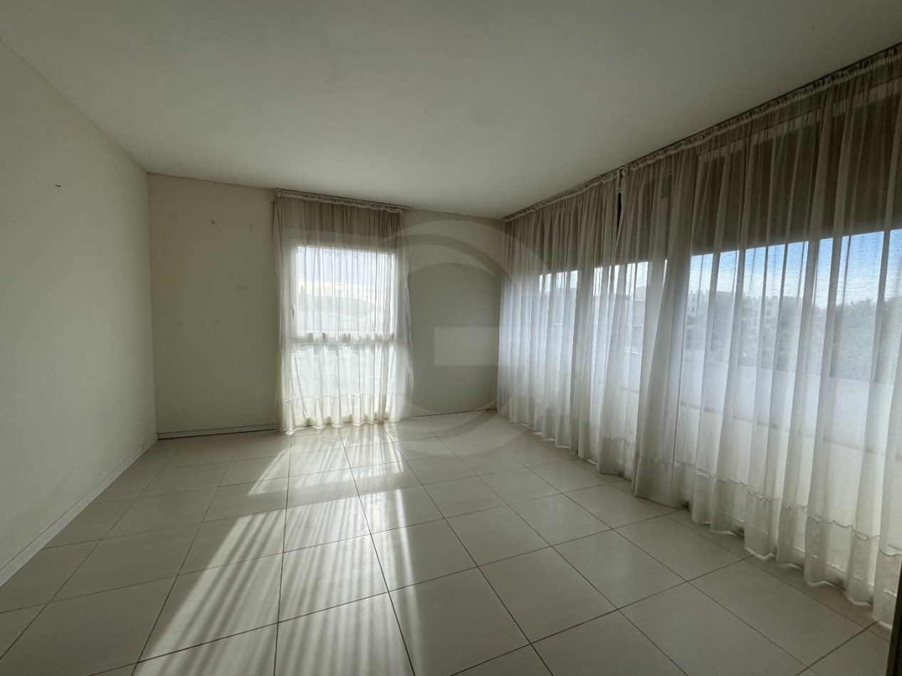 vente Appartement Balaruc Les Bains - Photo 1