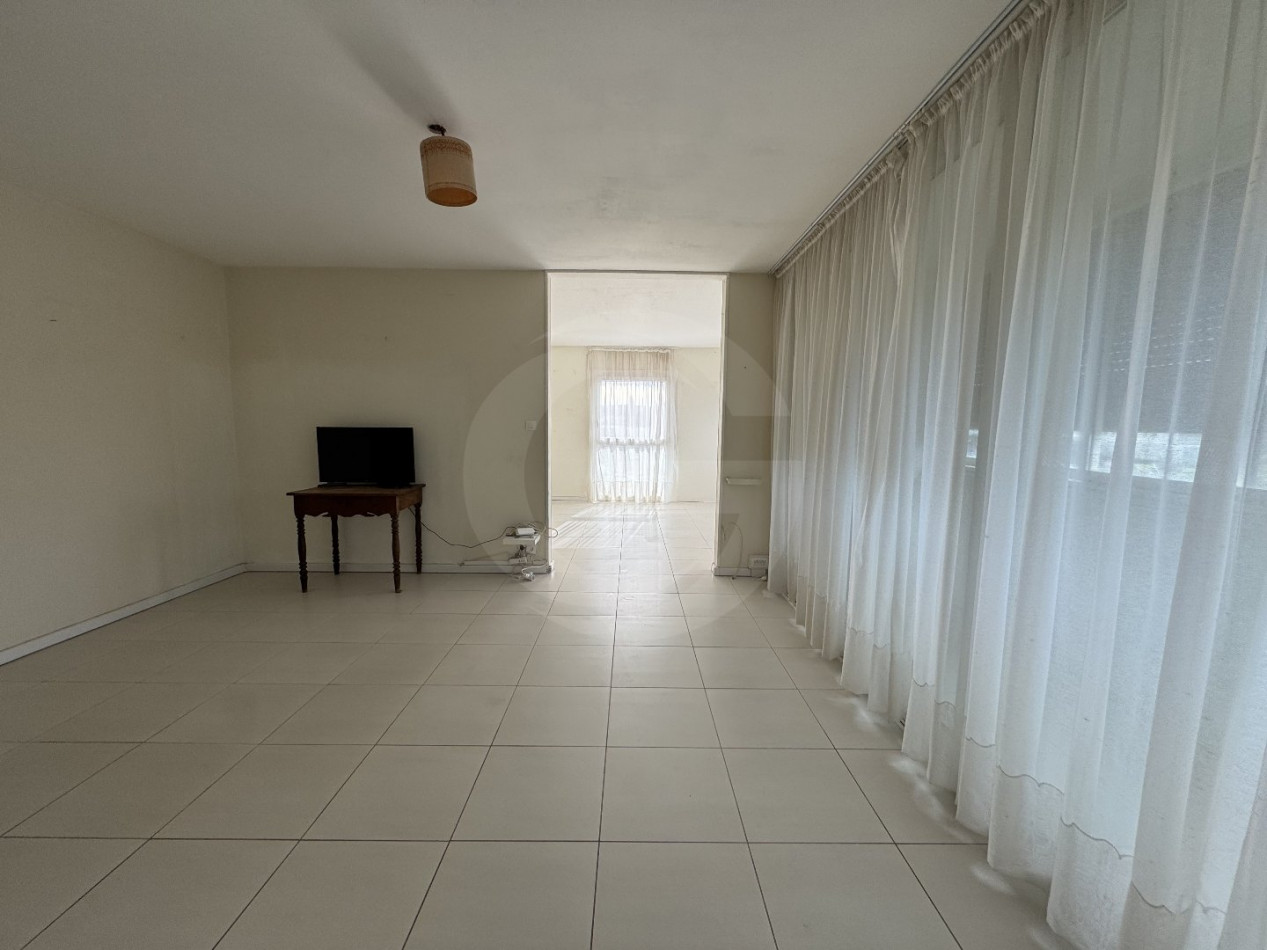 vente Appartement Balaruc Les Bains - Photo 2